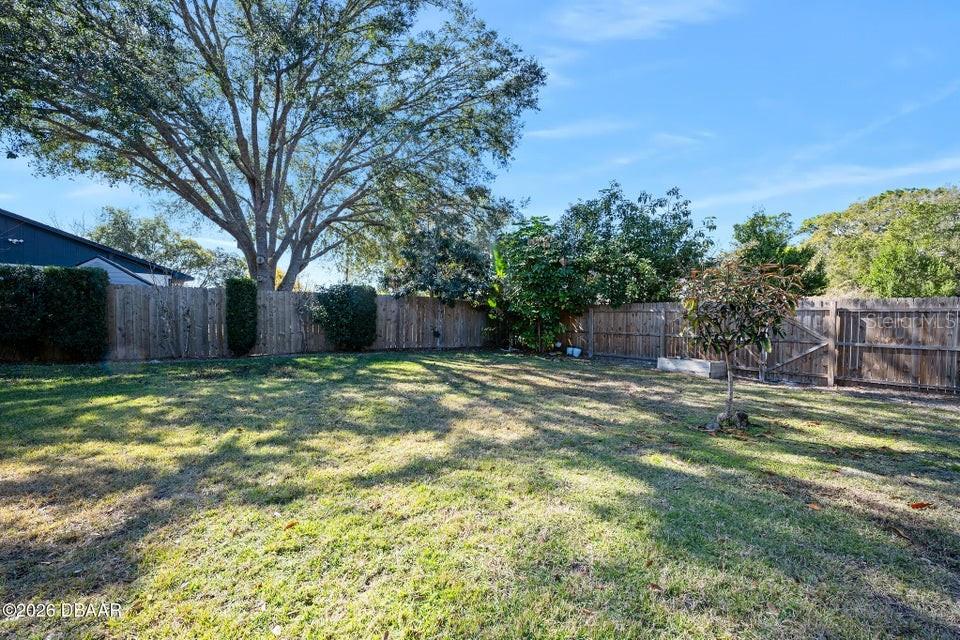 248 CAMBRIDGE DR, LONGWOOD, FL, 32779