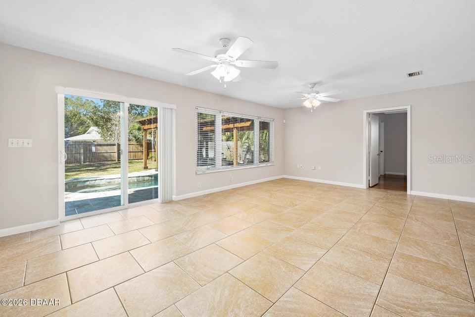 248 CAMBRIDGE DR, LONGWOOD, FL, 32779