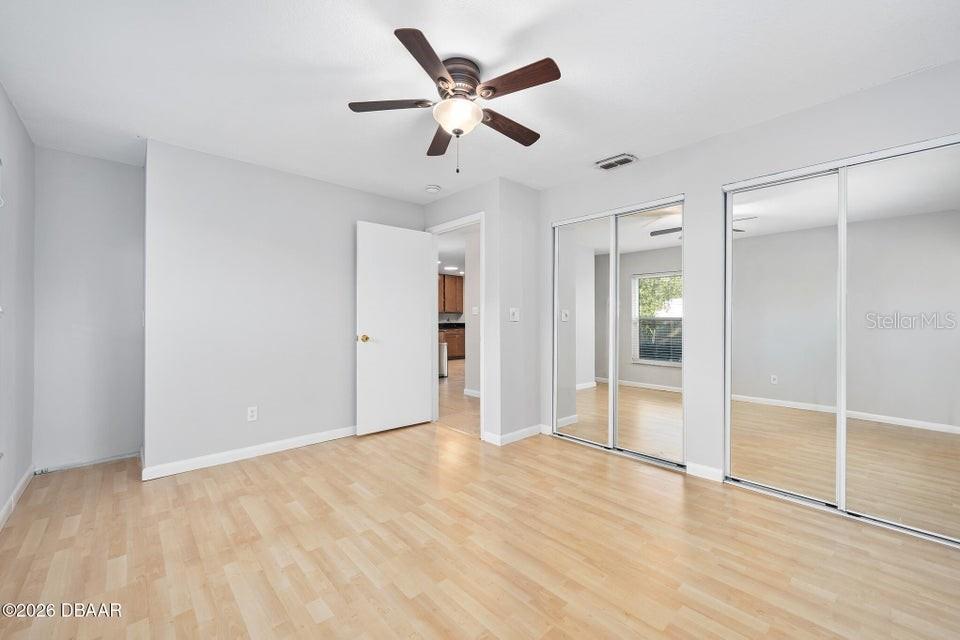 248 CAMBRIDGE DR, LONGWOOD, FL, 32779