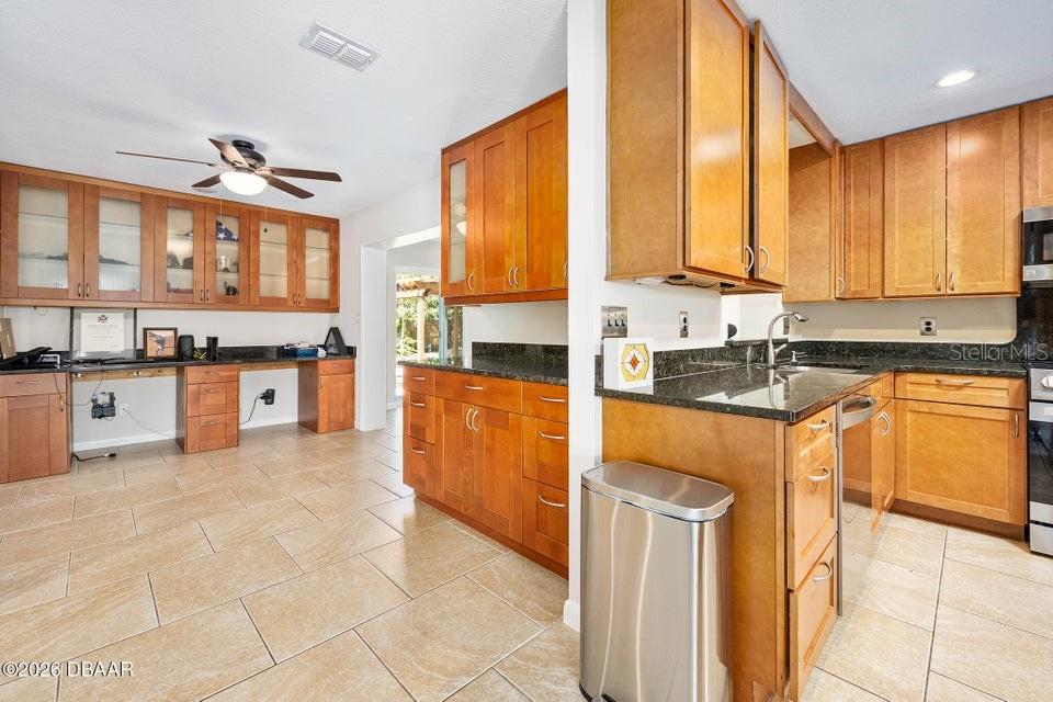 248 CAMBRIDGE DR, LONGWOOD, FL, 32779