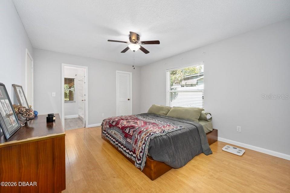 248 CAMBRIDGE DR, LONGWOOD, FL, 32779