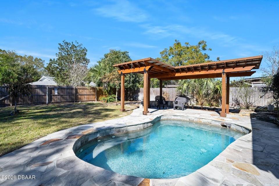 248 CAMBRIDGE DR, LONGWOOD, FL, 32779