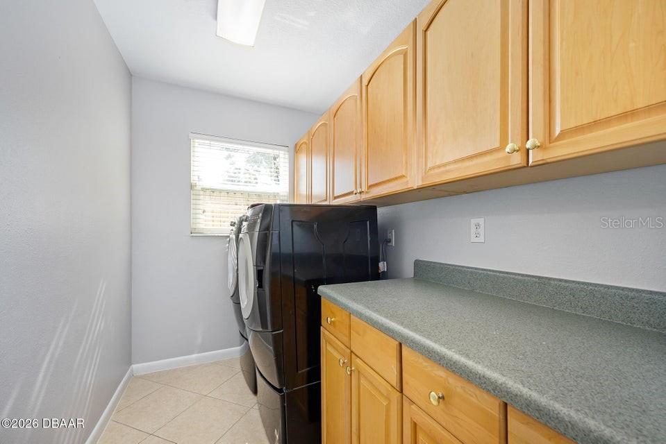 248 CAMBRIDGE DR, LONGWOOD, FL, 32779