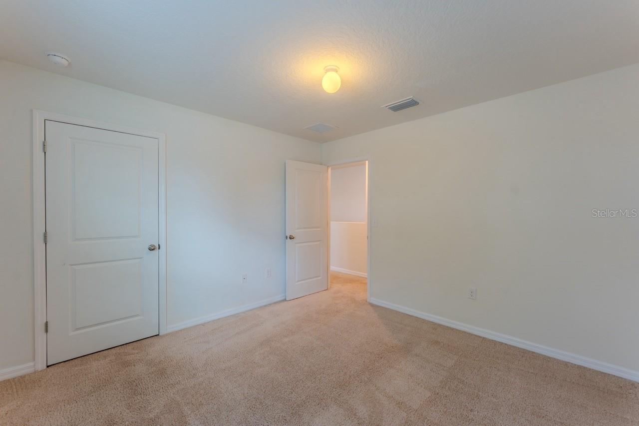 2942 NE 46TH AVE, OCALA, FL, 34470