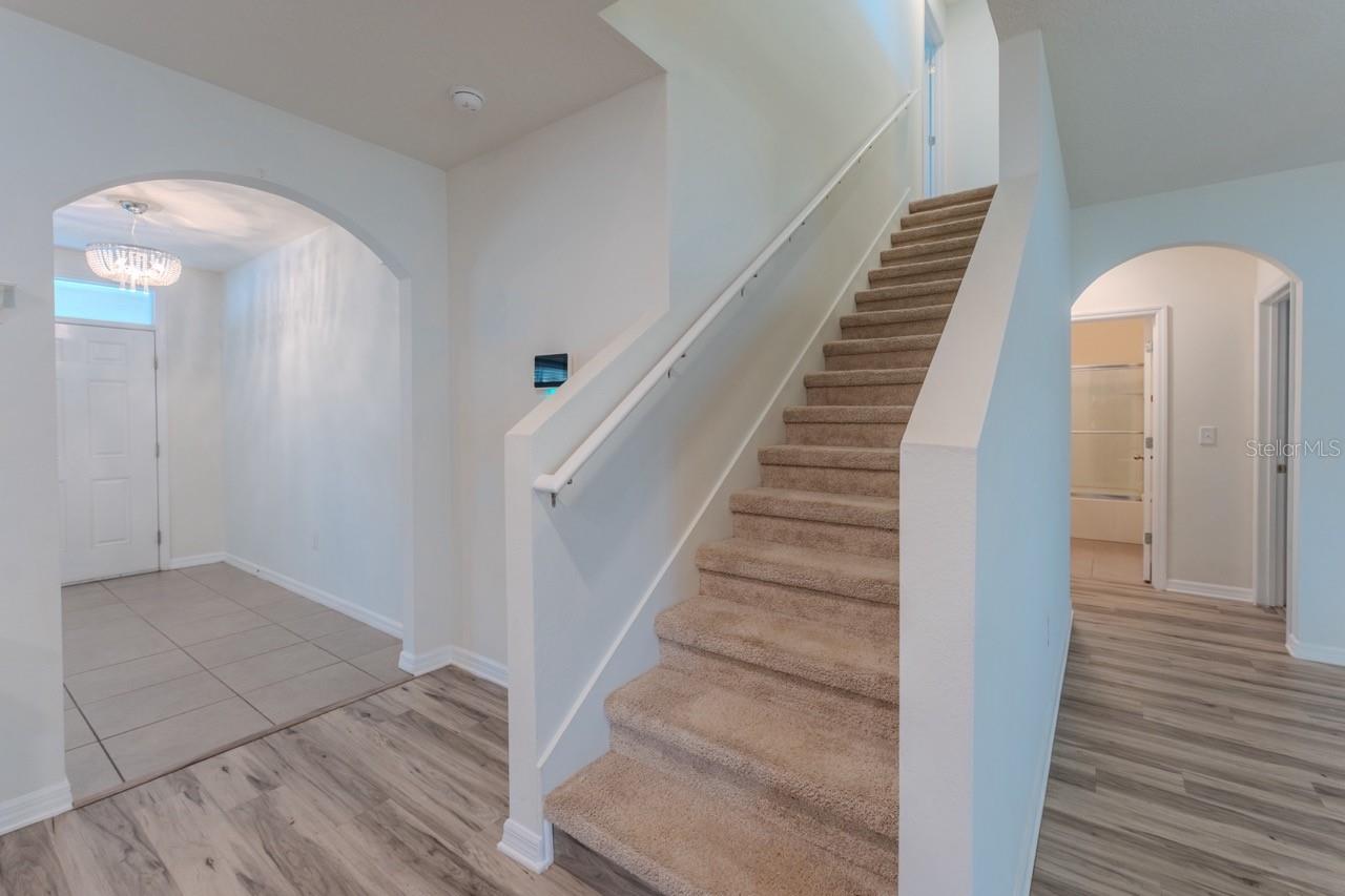 2942 NE 46TH AVE, OCALA, FL, 34470