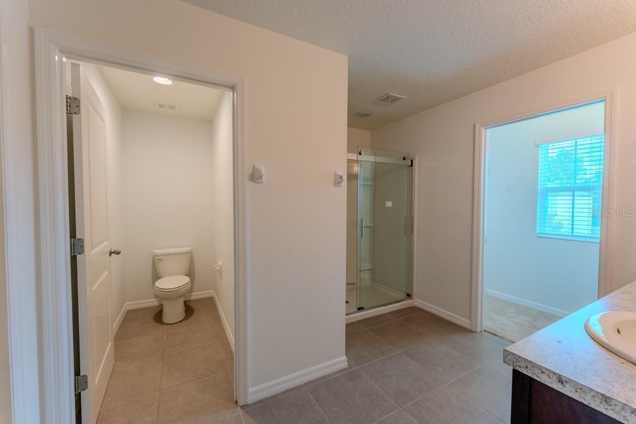 2942 NE 46TH AVE, OCALA, FL, 34470