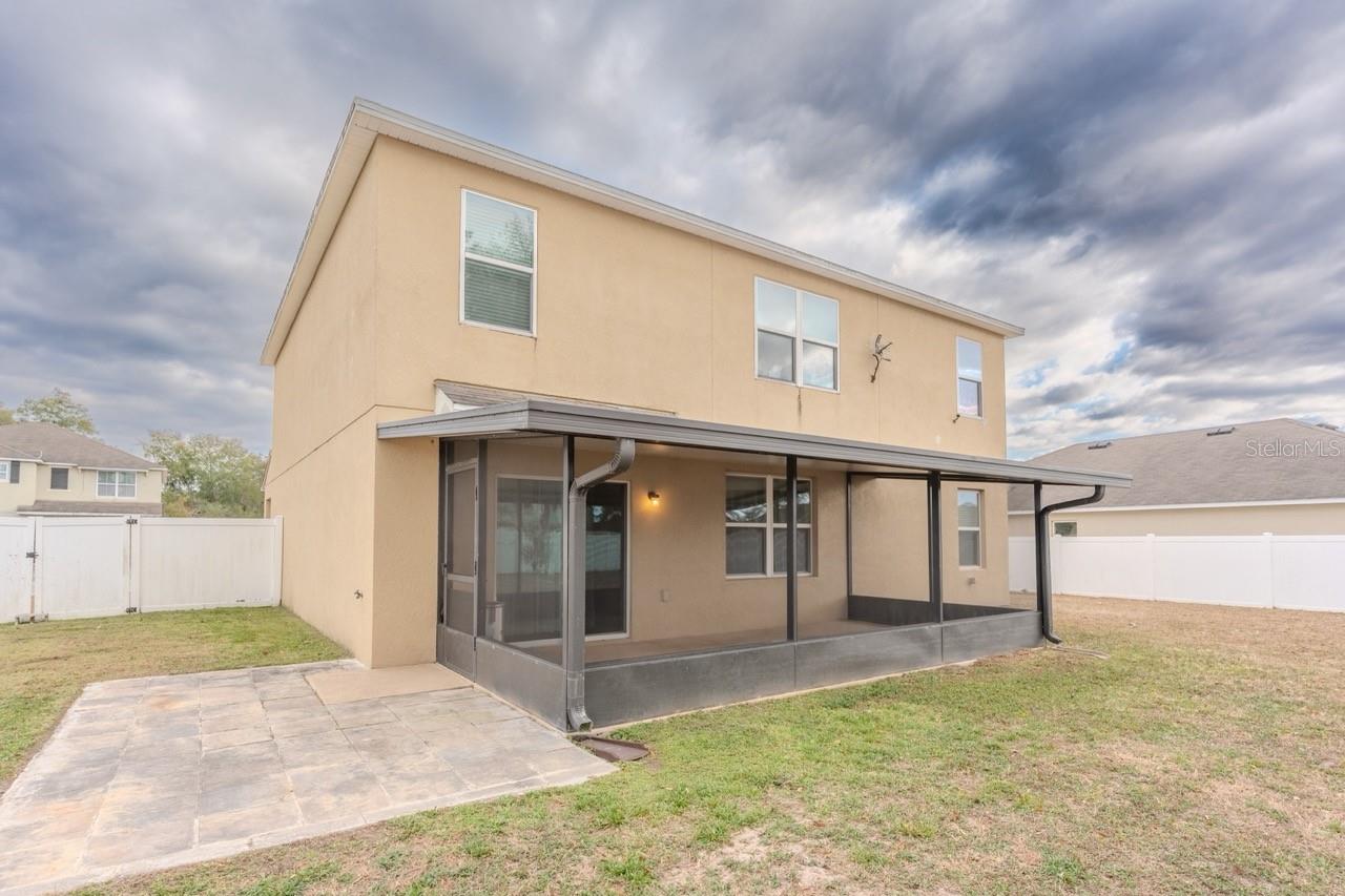 2942 NE 46TH AVE, OCALA, FL, 34470