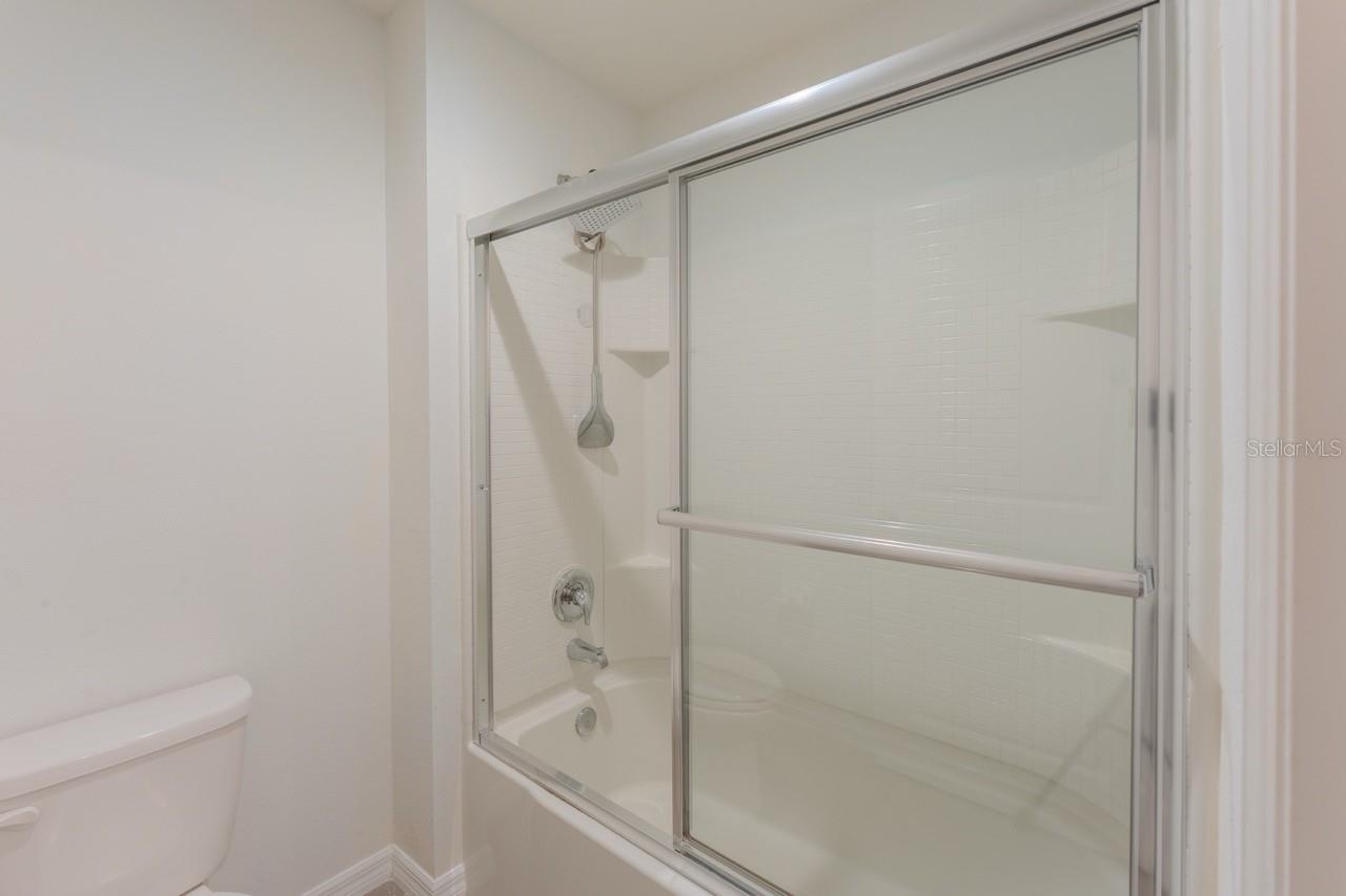 2942 NE 46TH AVE, OCALA, FL, 34470