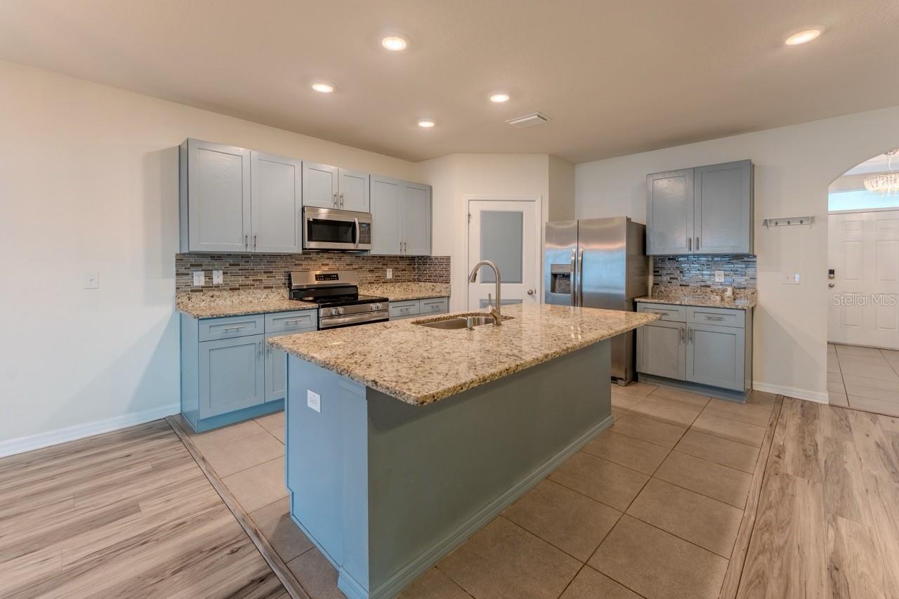 2942 NE 46TH AVE, OCALA, FL, 34470