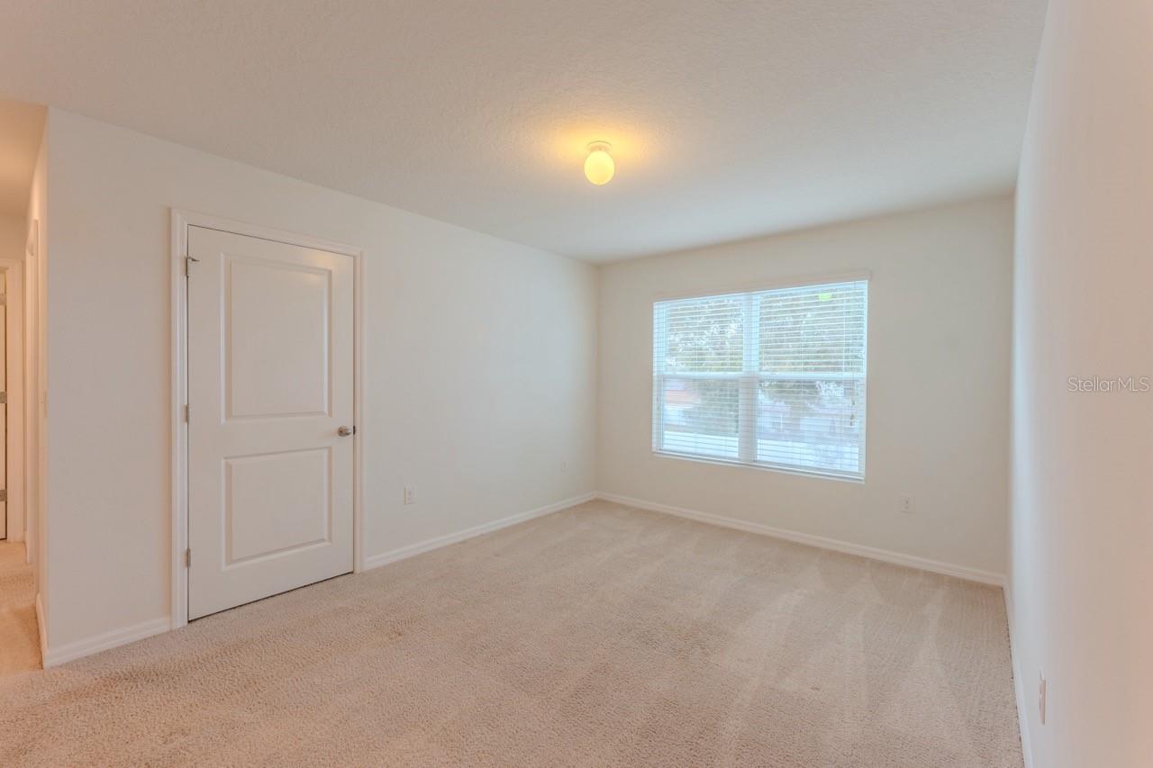 2942 NE 46TH AVE, OCALA, FL, 34470