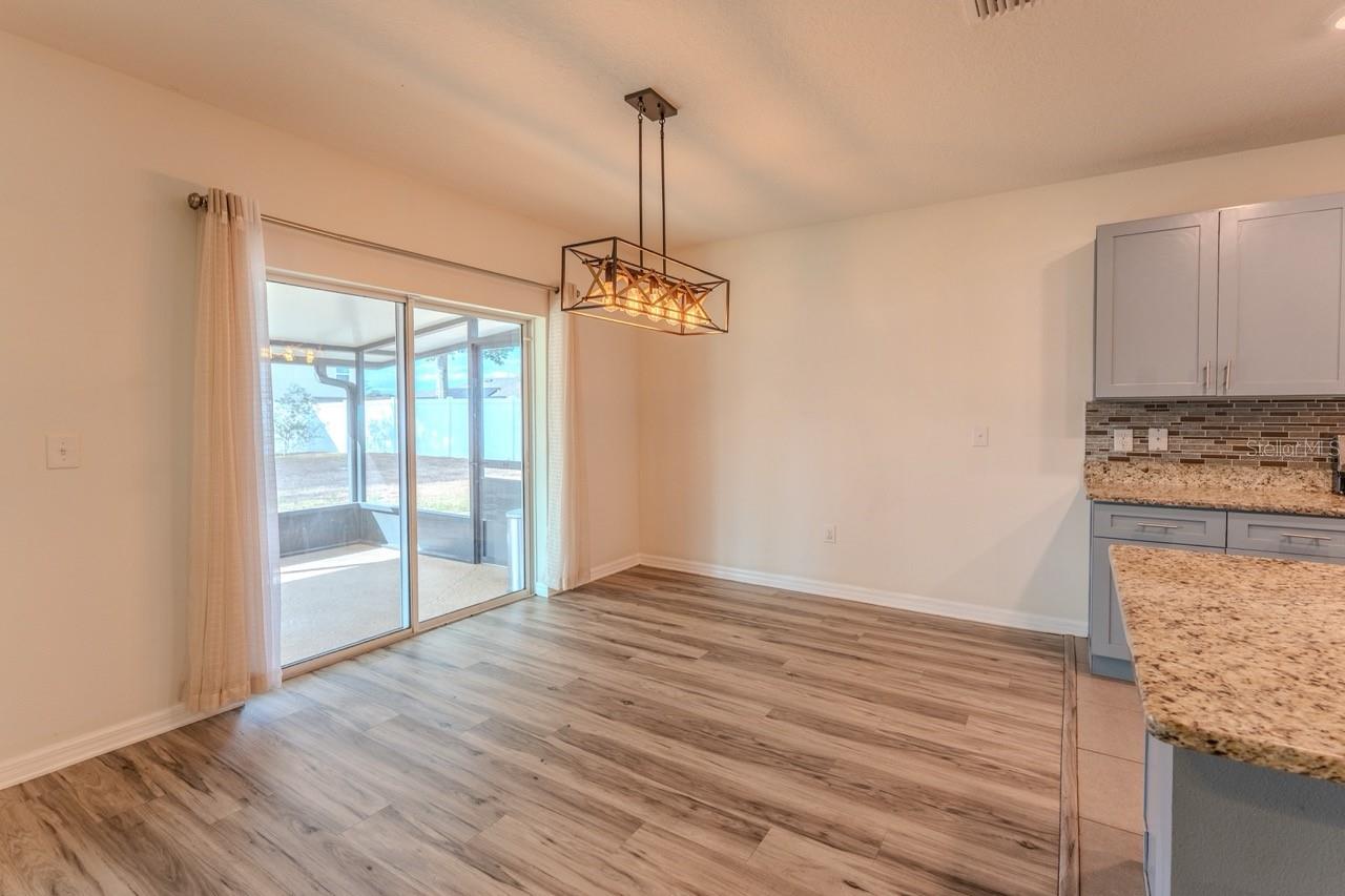 2942 NE 46TH AVE, OCALA, FL, 34470