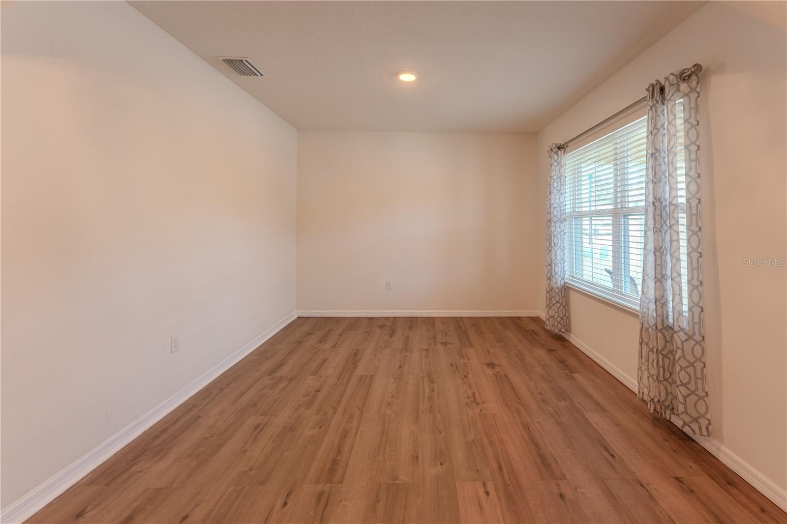 2942 NE 46TH AVE, OCALA, FL, 34470