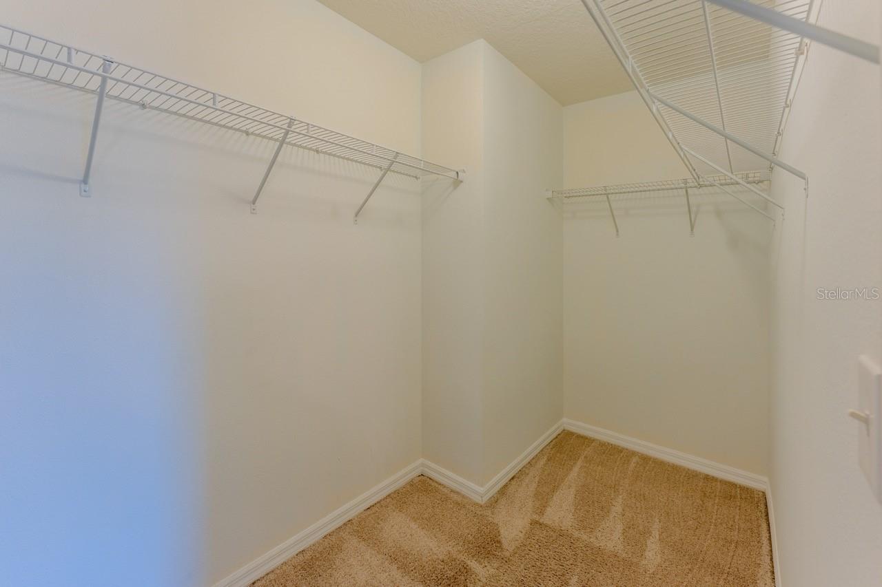 2942 NE 46TH AVE, OCALA, FL, 34470