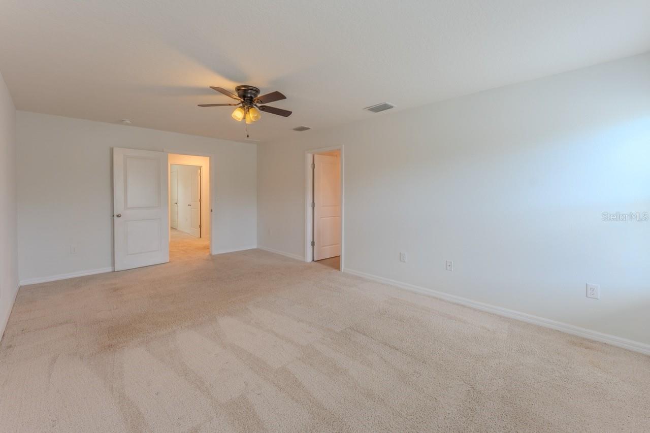 2942 NE 46TH AVE, OCALA, FL, 34470