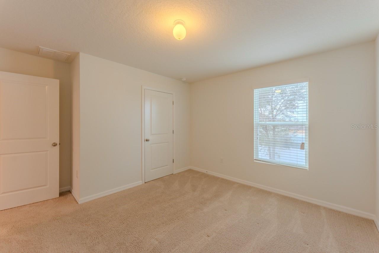 2942 NE 46TH AVE, OCALA, FL, 34470