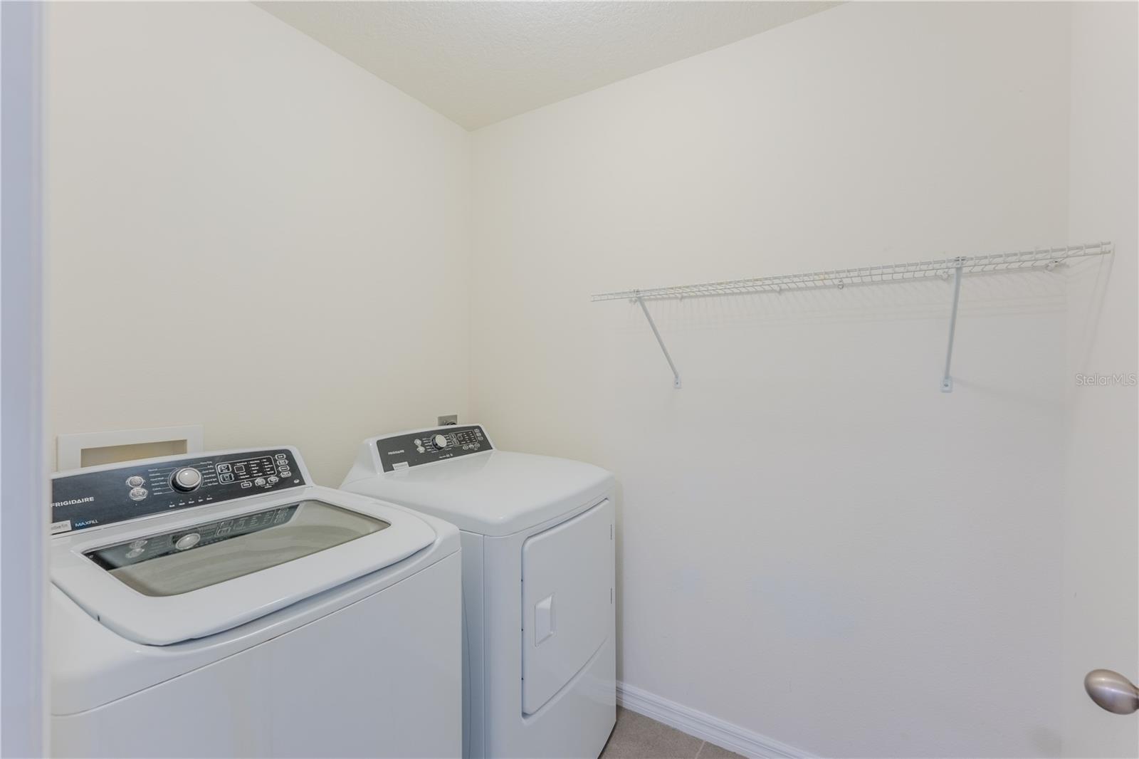 2942 NE 46TH AVE, OCALA, FL, 34470