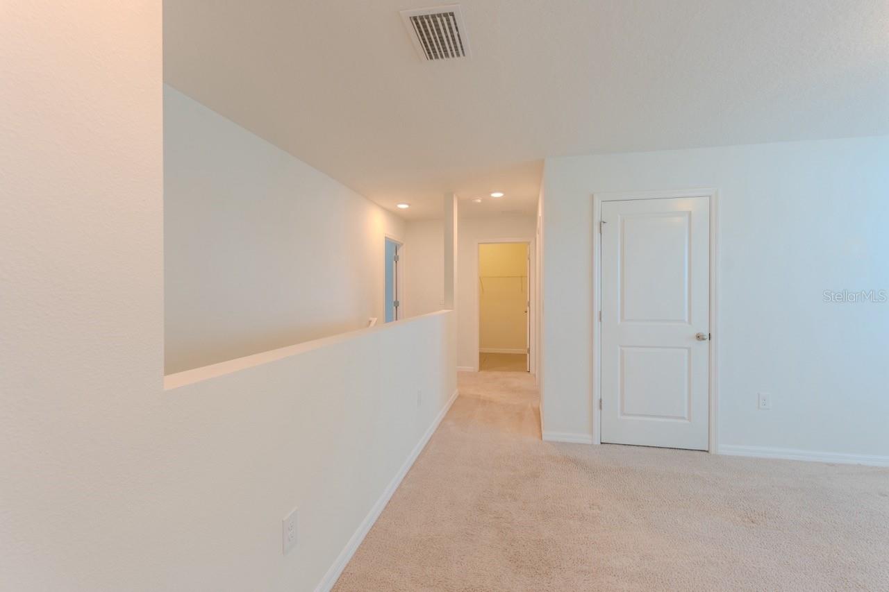 2942 NE 46TH AVE, OCALA, FL, 34470