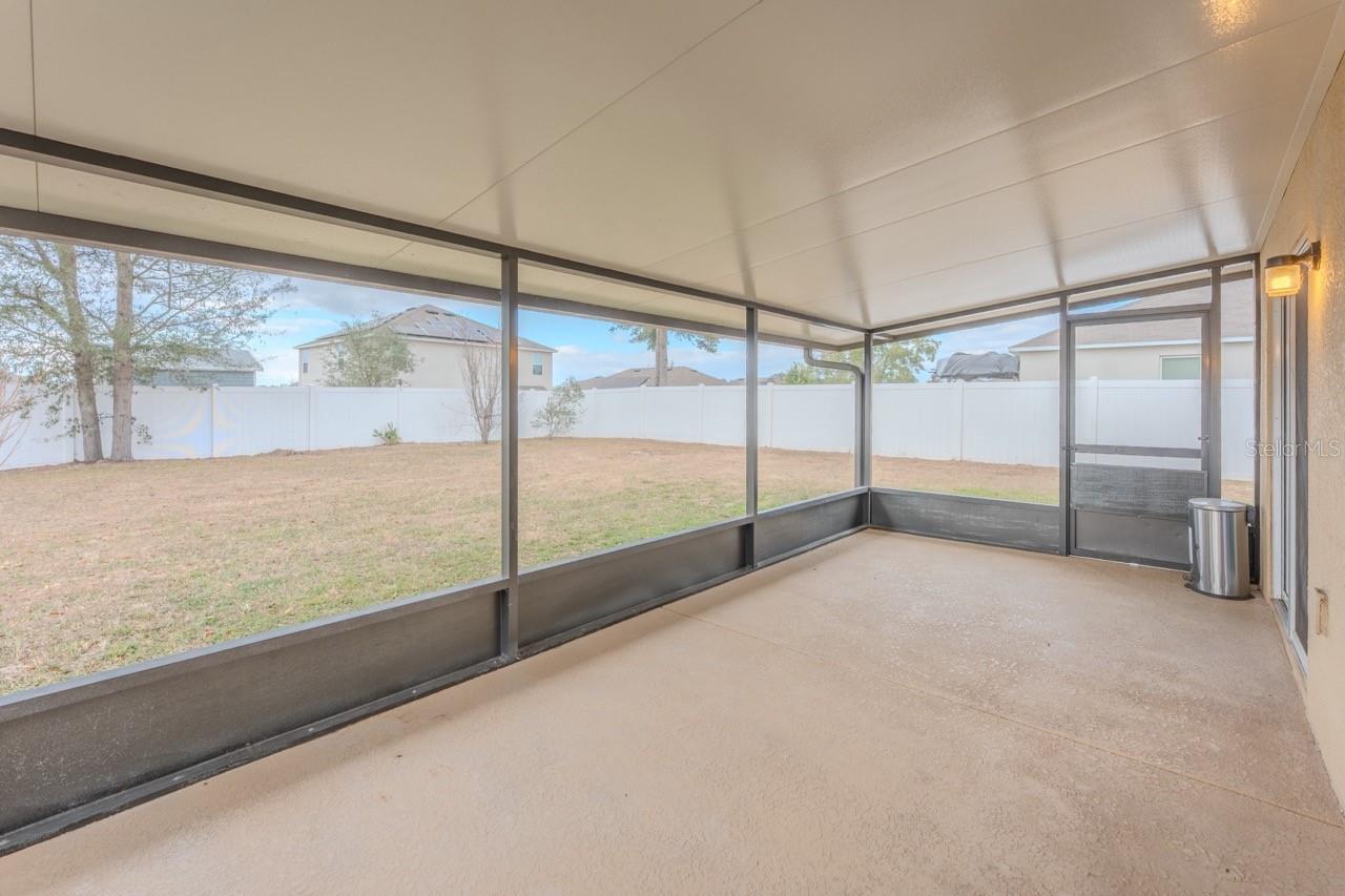 2942 NE 46TH AVE, OCALA, FL, 34470