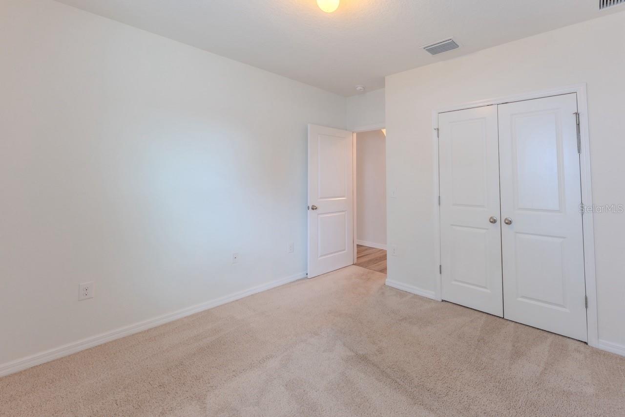 2942 NE 46TH AVE, OCALA, FL, 34470