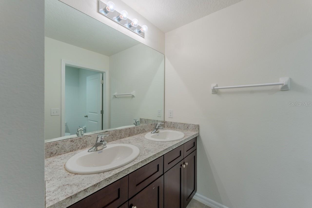 2942 NE 46TH AVE, OCALA, FL, 34470