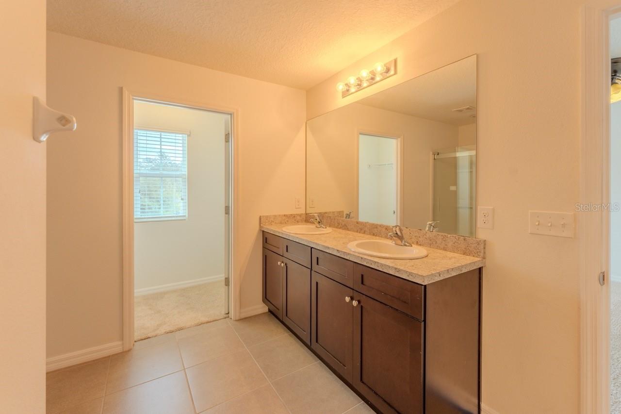 2942 NE 46TH AVE, OCALA, FL, 34470