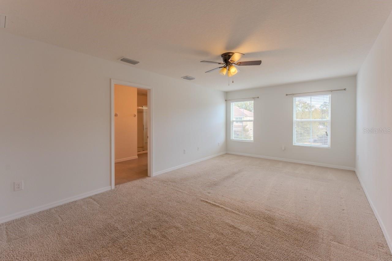 2942 NE 46TH AVE, OCALA, FL, 34470