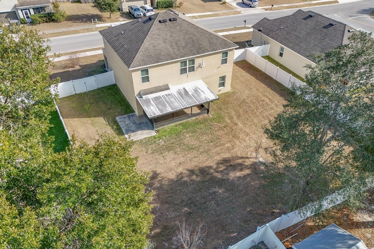 2942 NE 46TH AVE, OCALA, FL, 34470