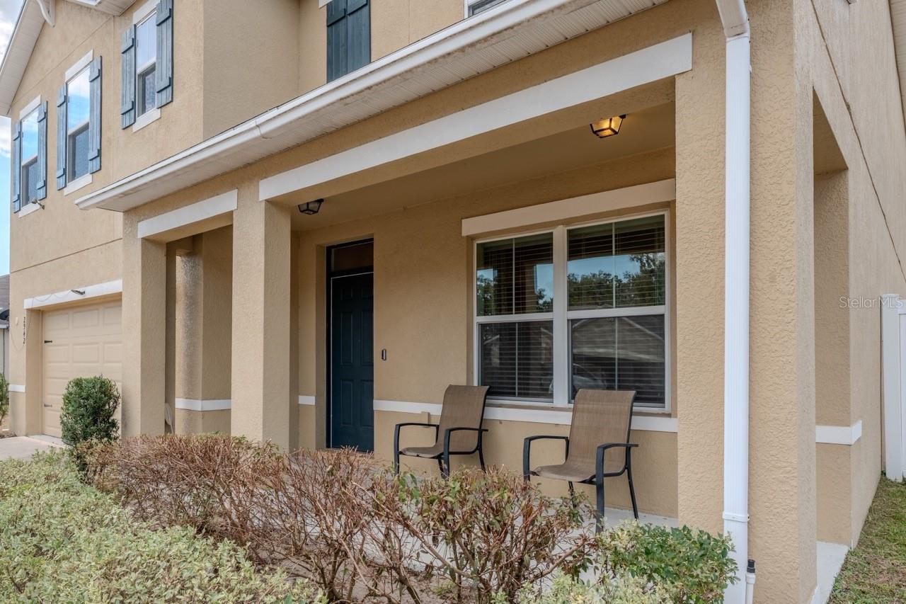 2942 NE 46TH AVE, OCALA, FL, 34470