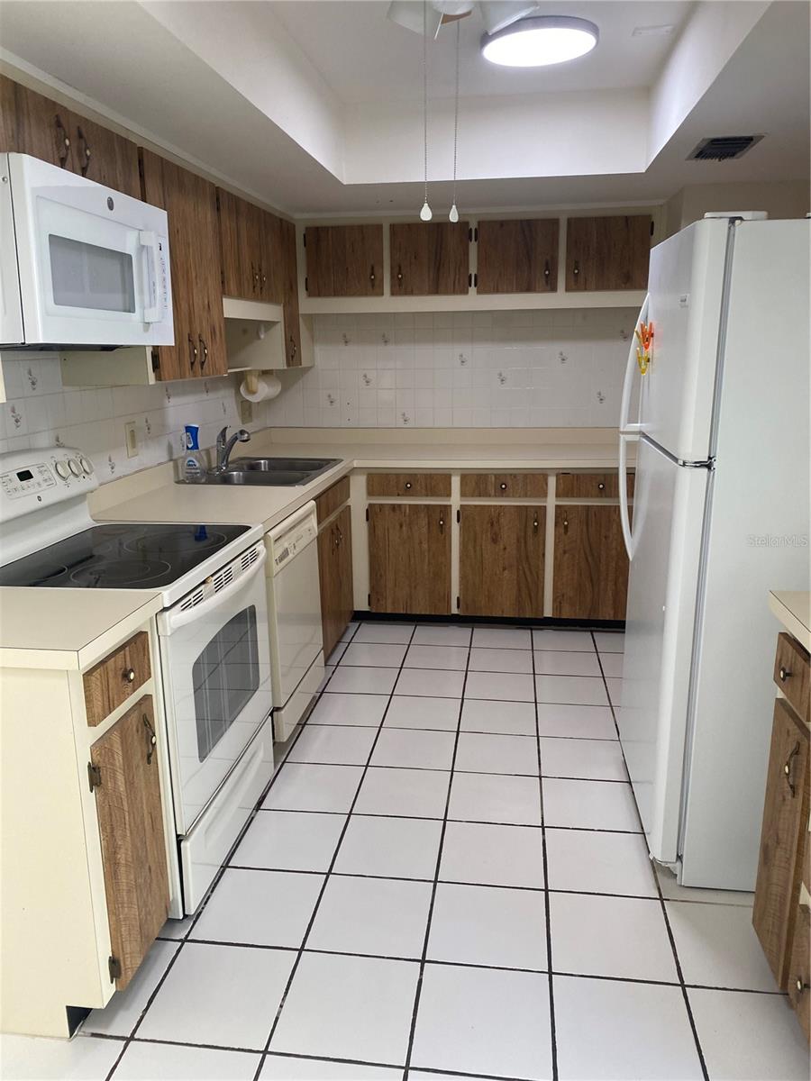 1028 SHERRYWOOD CT, FERN PARK, FL, 32730