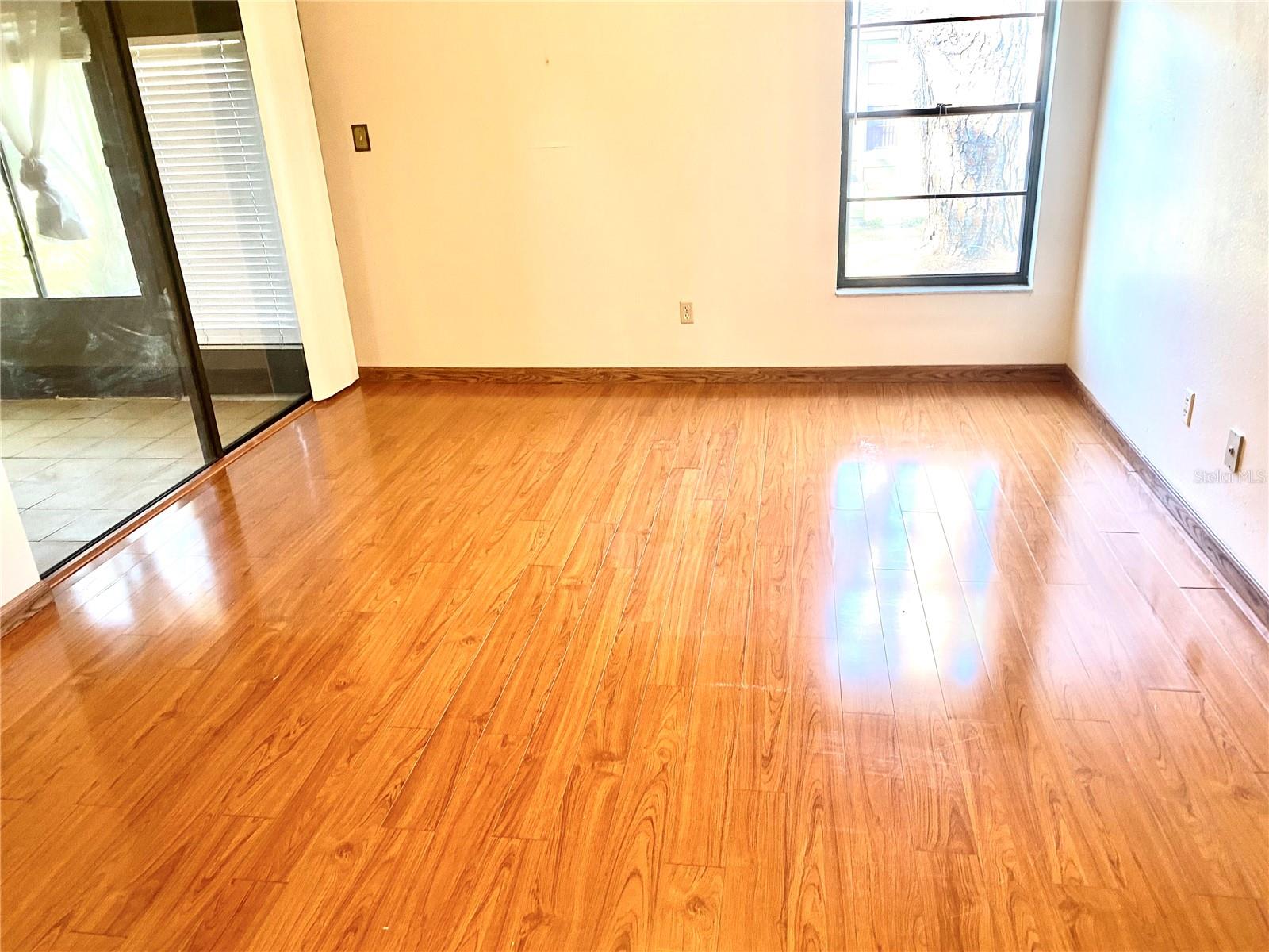 1028 SHERRYWOOD CT, FERN PARK, FL, 32730