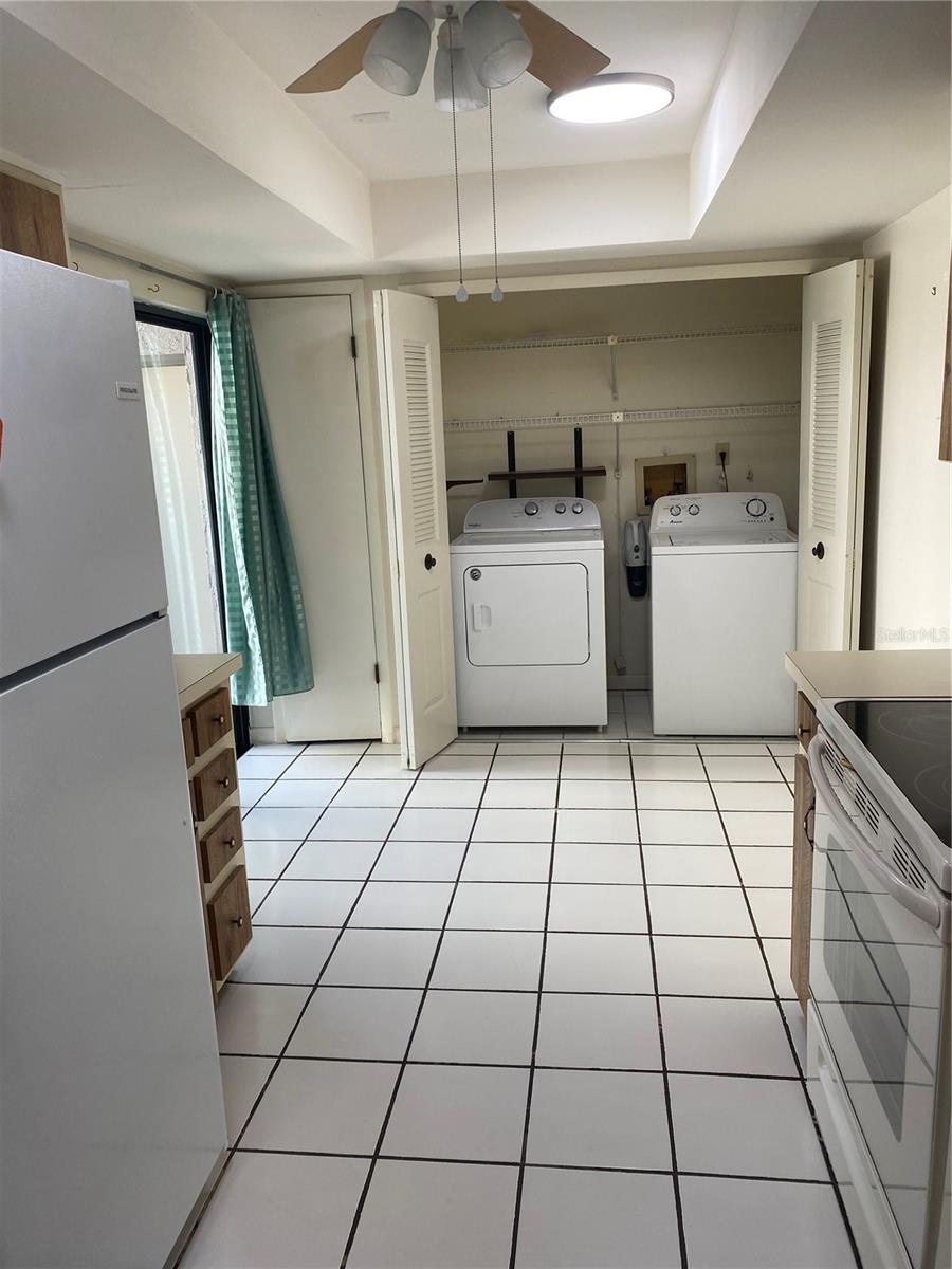 1028 SHERRYWOOD CT, FERN PARK, FL, 32730