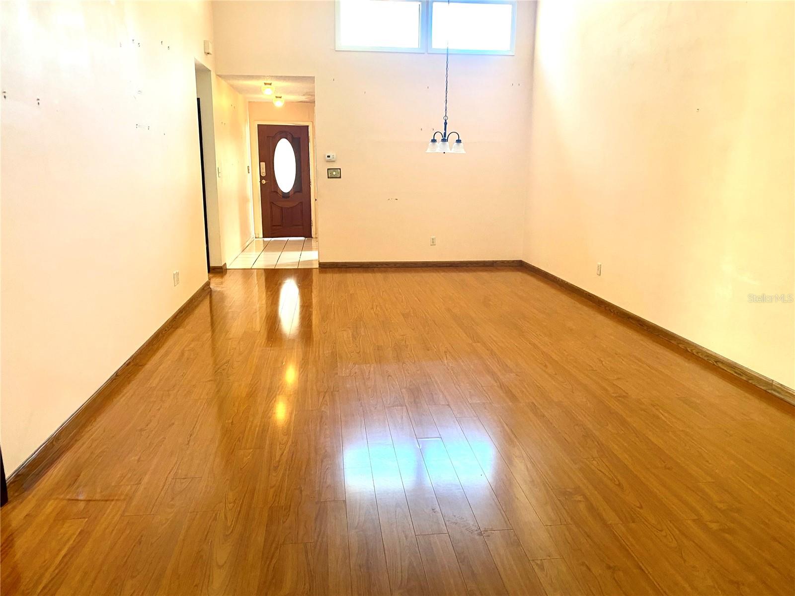 1028 SHERRYWOOD CT, FERN PARK, FL, 32730