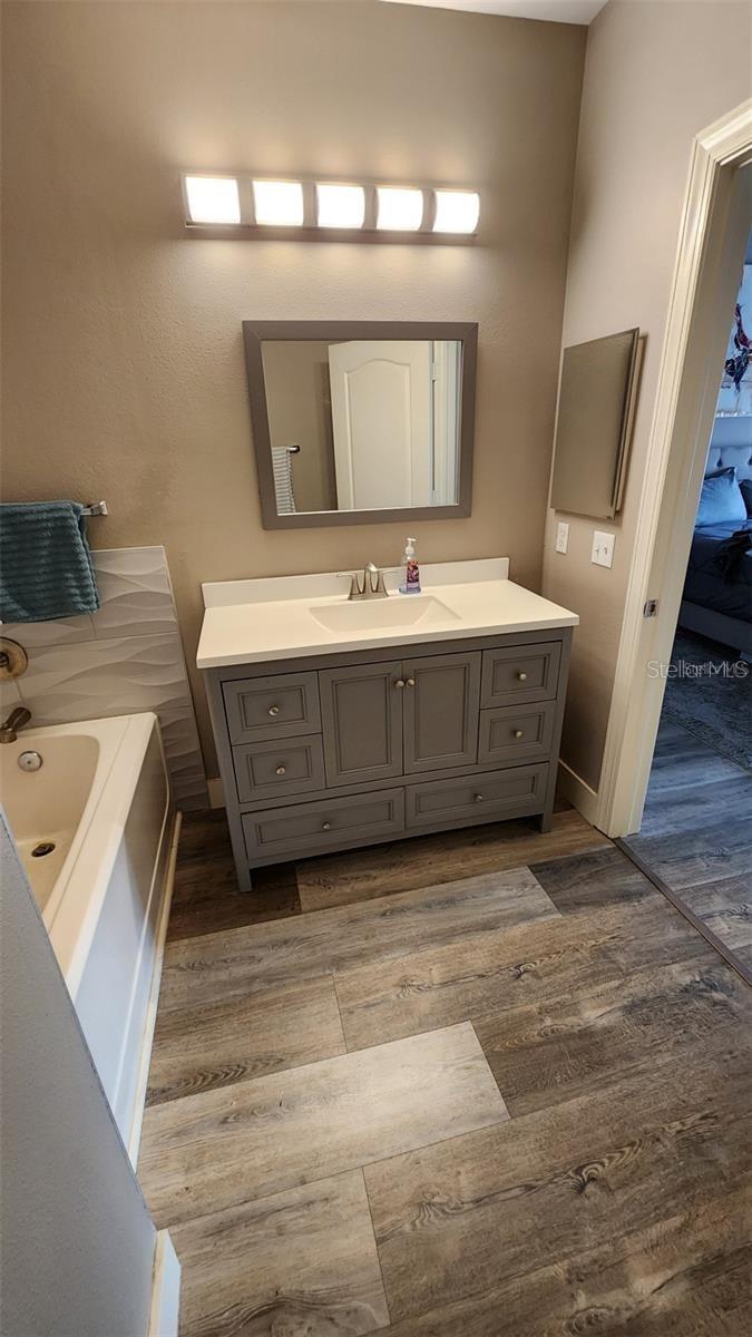 501 MIRASOL CIR #218, CELEBRATION, FL, 34747