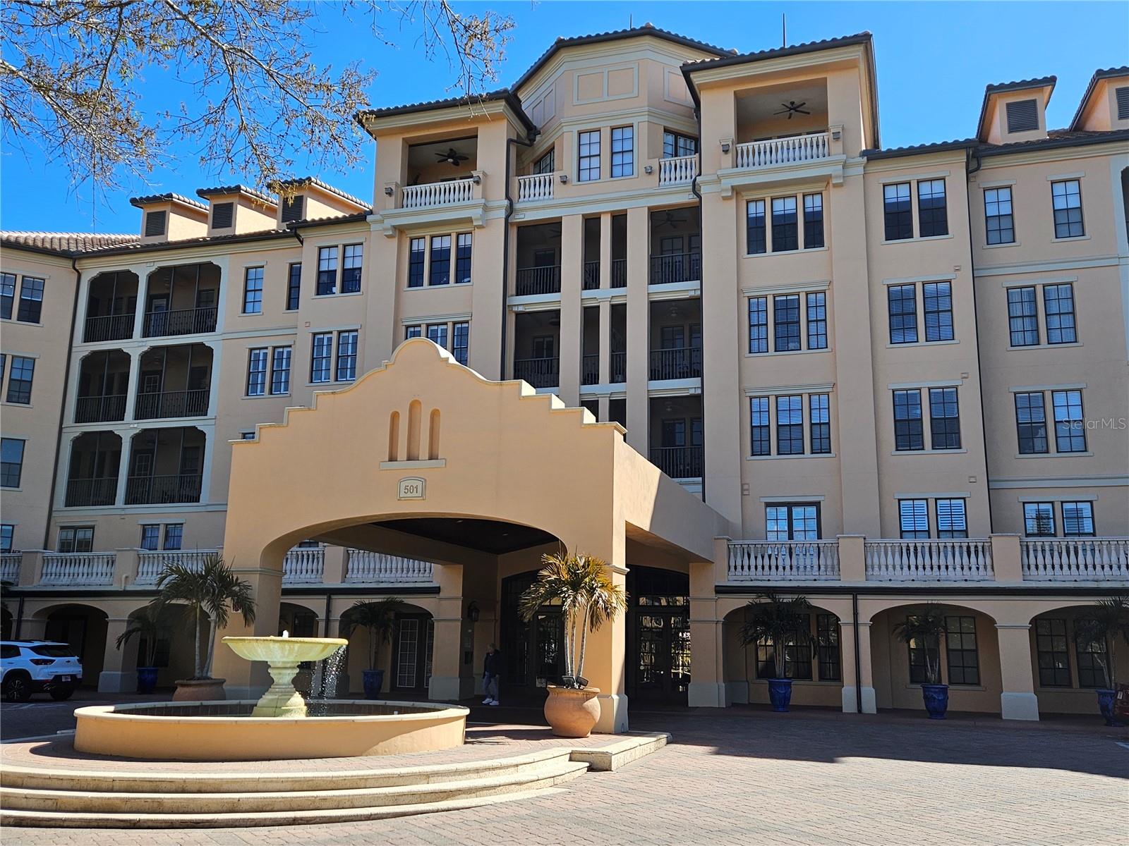 501 MIRASOL CIR #218, CELEBRATION, FL, 34747