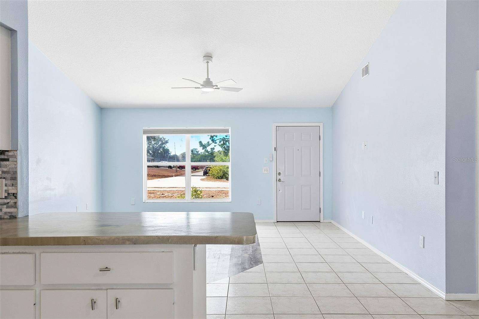 2788 N BISCAYNE DR, NORTH PORT, FL, 34291