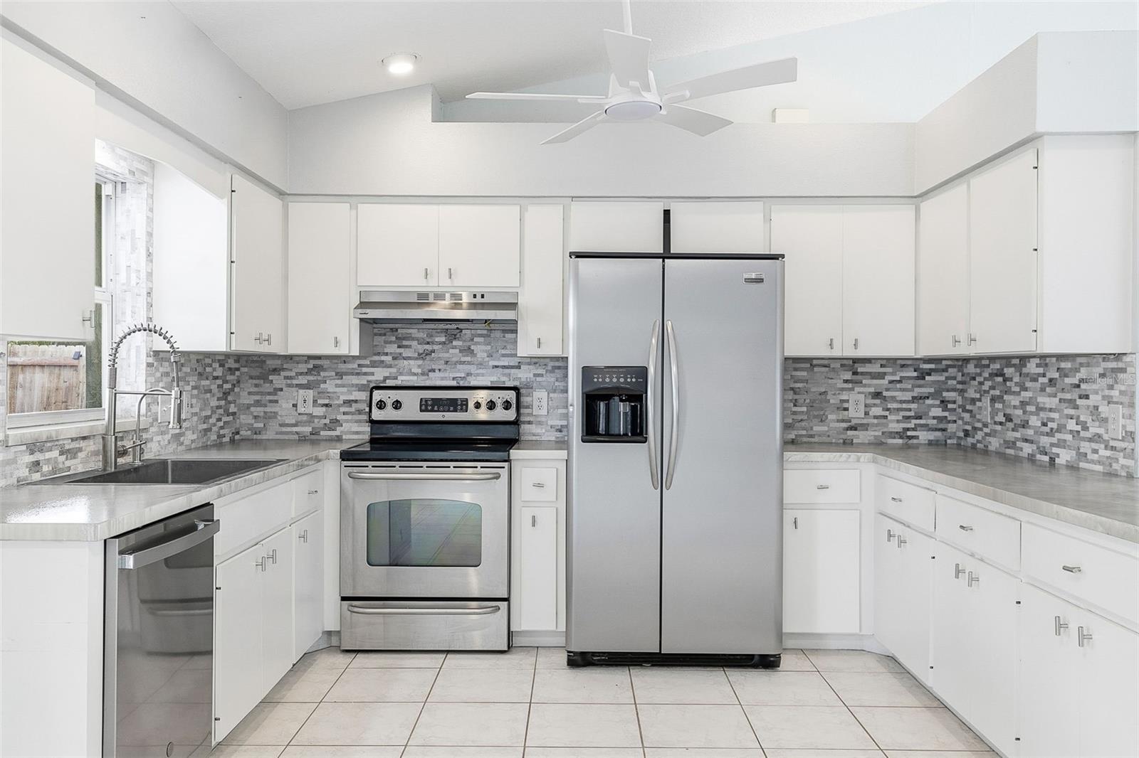 2788 N BISCAYNE DR, NORTH PORT, FL, 34291