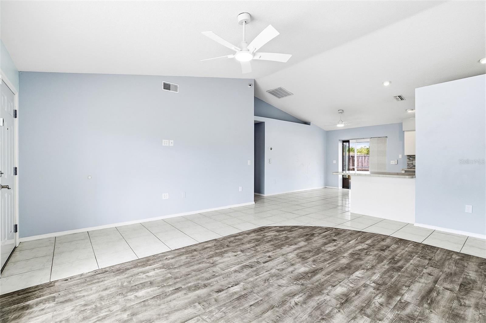 2788 N BISCAYNE DR, NORTH PORT, FL, 34291