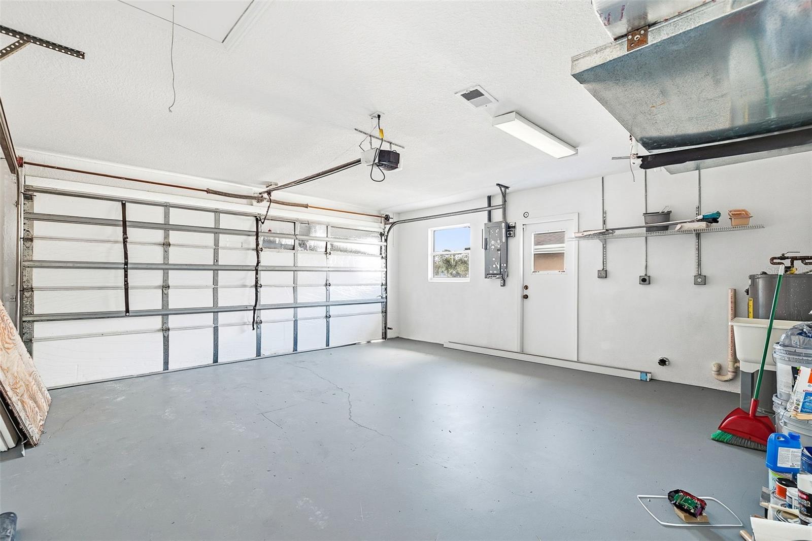 2788 N BISCAYNE DR, NORTH PORT, FL, 34291