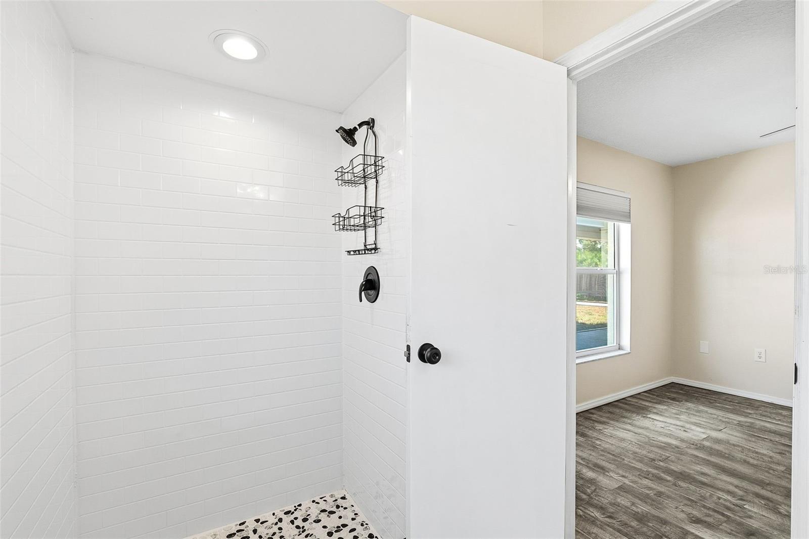 2788 N BISCAYNE DR, NORTH PORT, FL, 34291