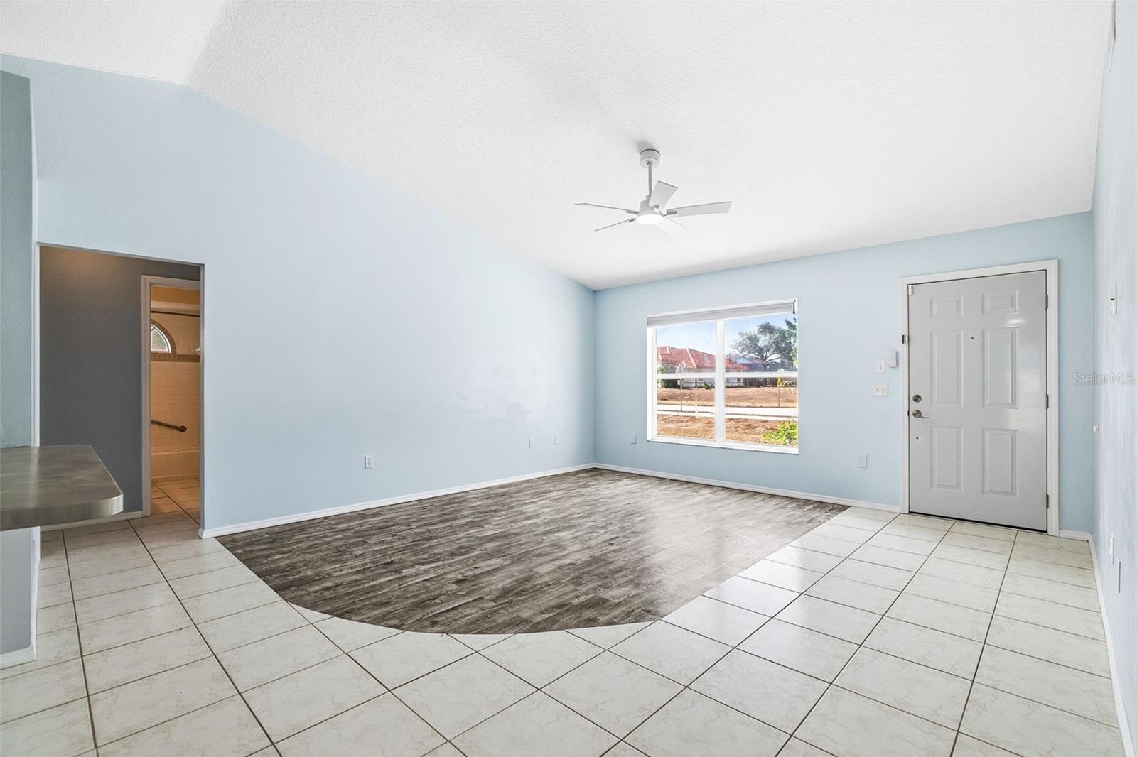 2788 N BISCAYNE DR, NORTH PORT, FL, 34291