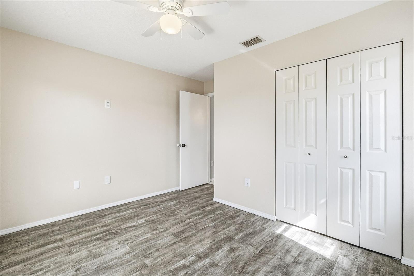 2788 N BISCAYNE DR, NORTH PORT, FL, 34291