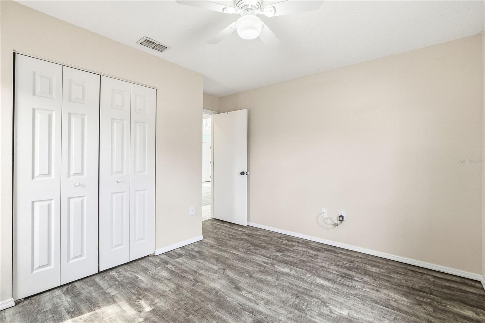 2788 N BISCAYNE DR, NORTH PORT, FL, 34291