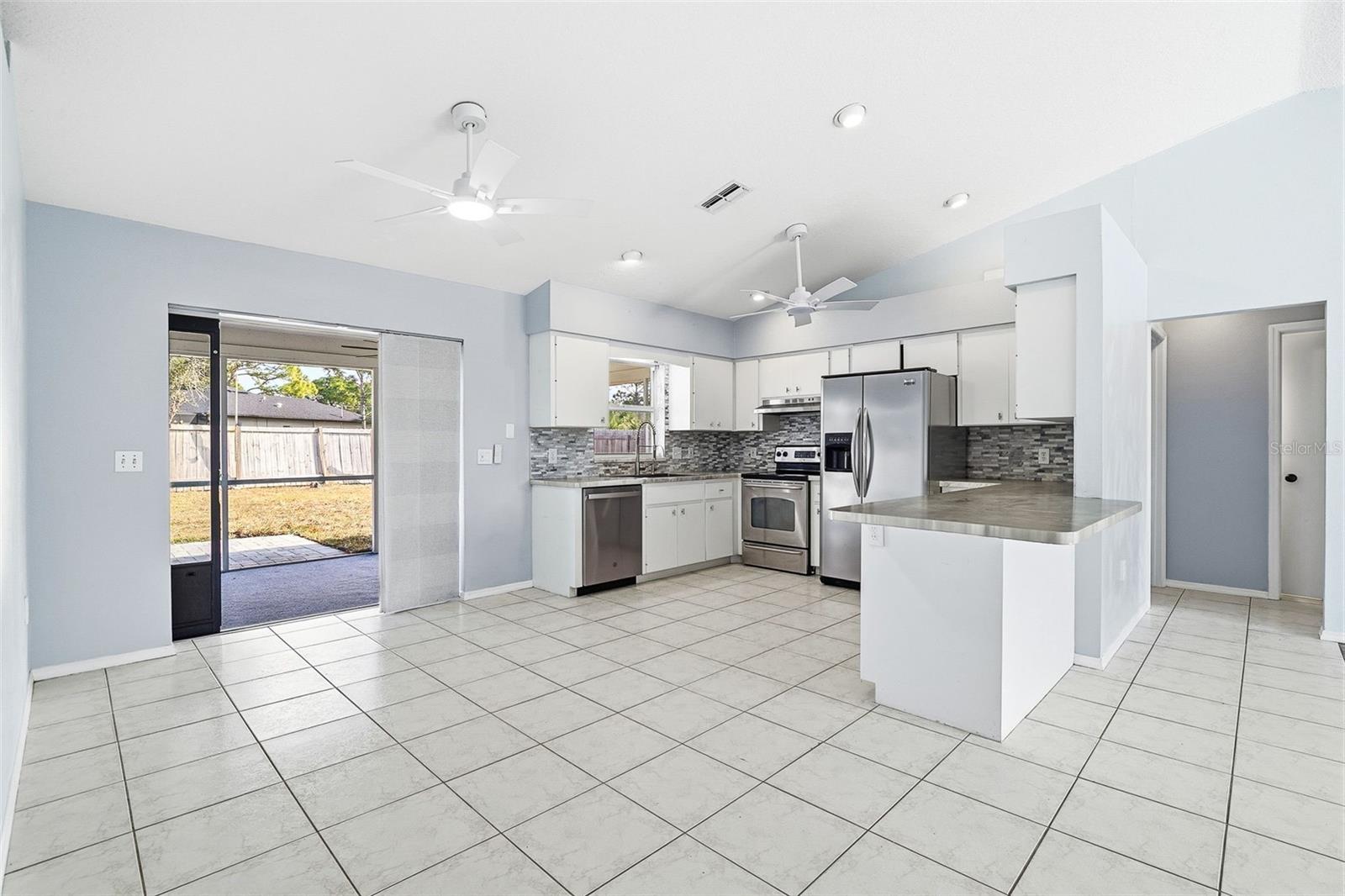 2788 N BISCAYNE DR, NORTH PORT, FL, 34291