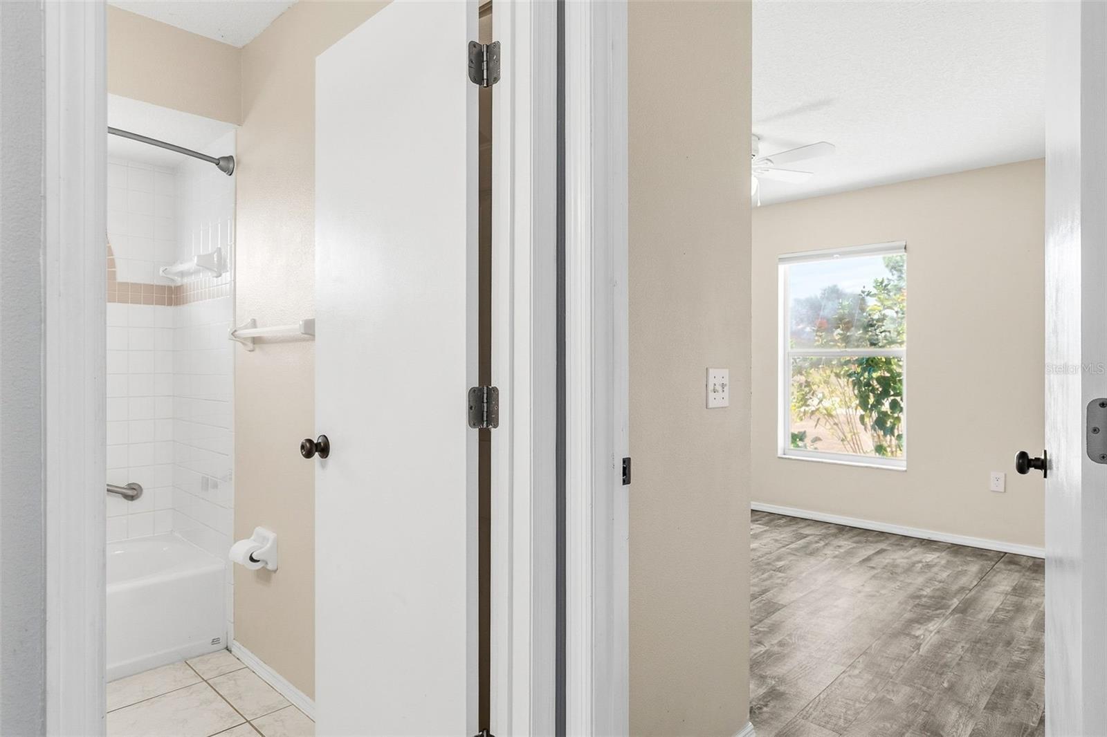 2788 N BISCAYNE DR, NORTH PORT, FL, 34291