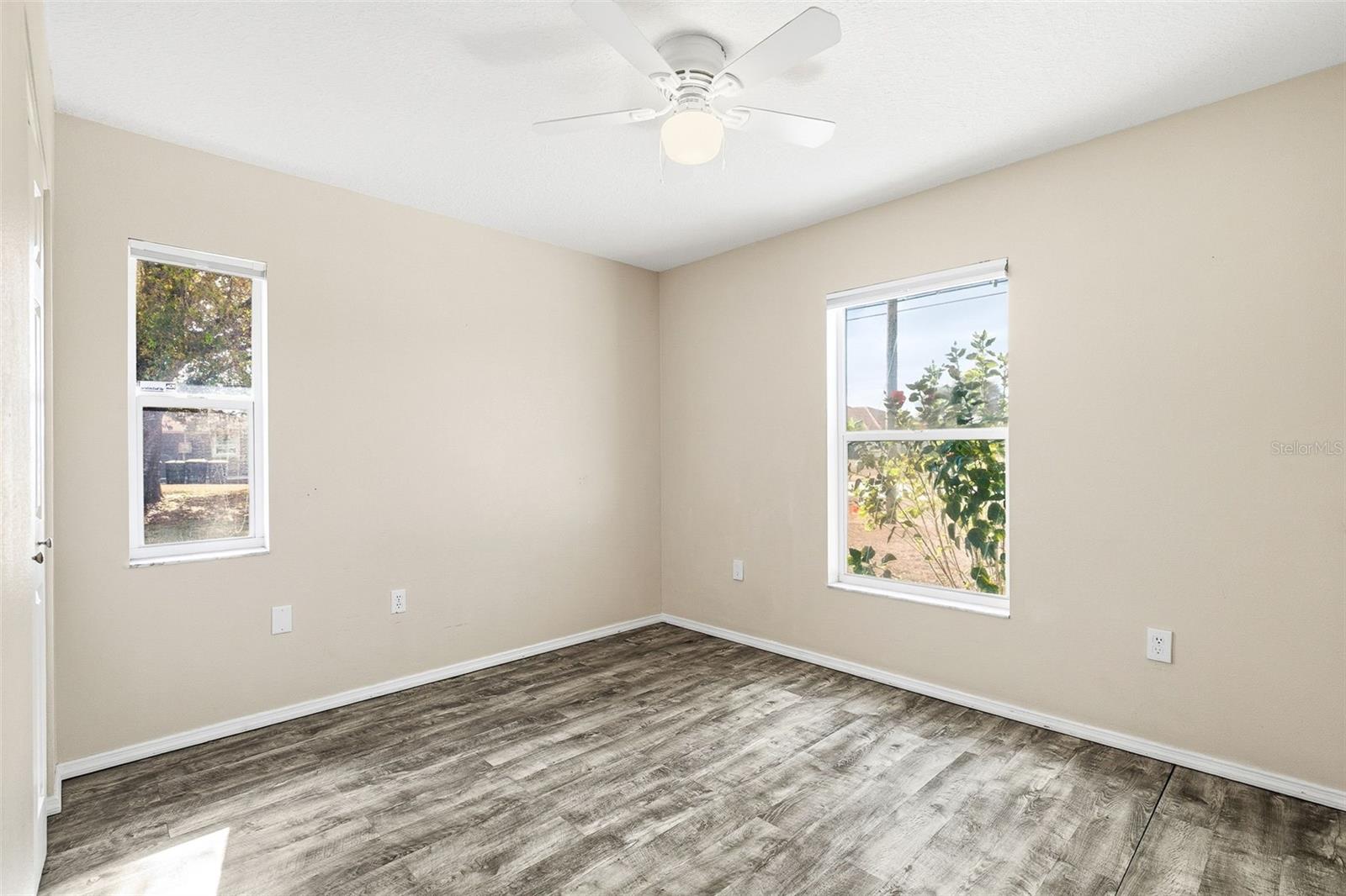 2788 N BISCAYNE DR, NORTH PORT, FL, 34291