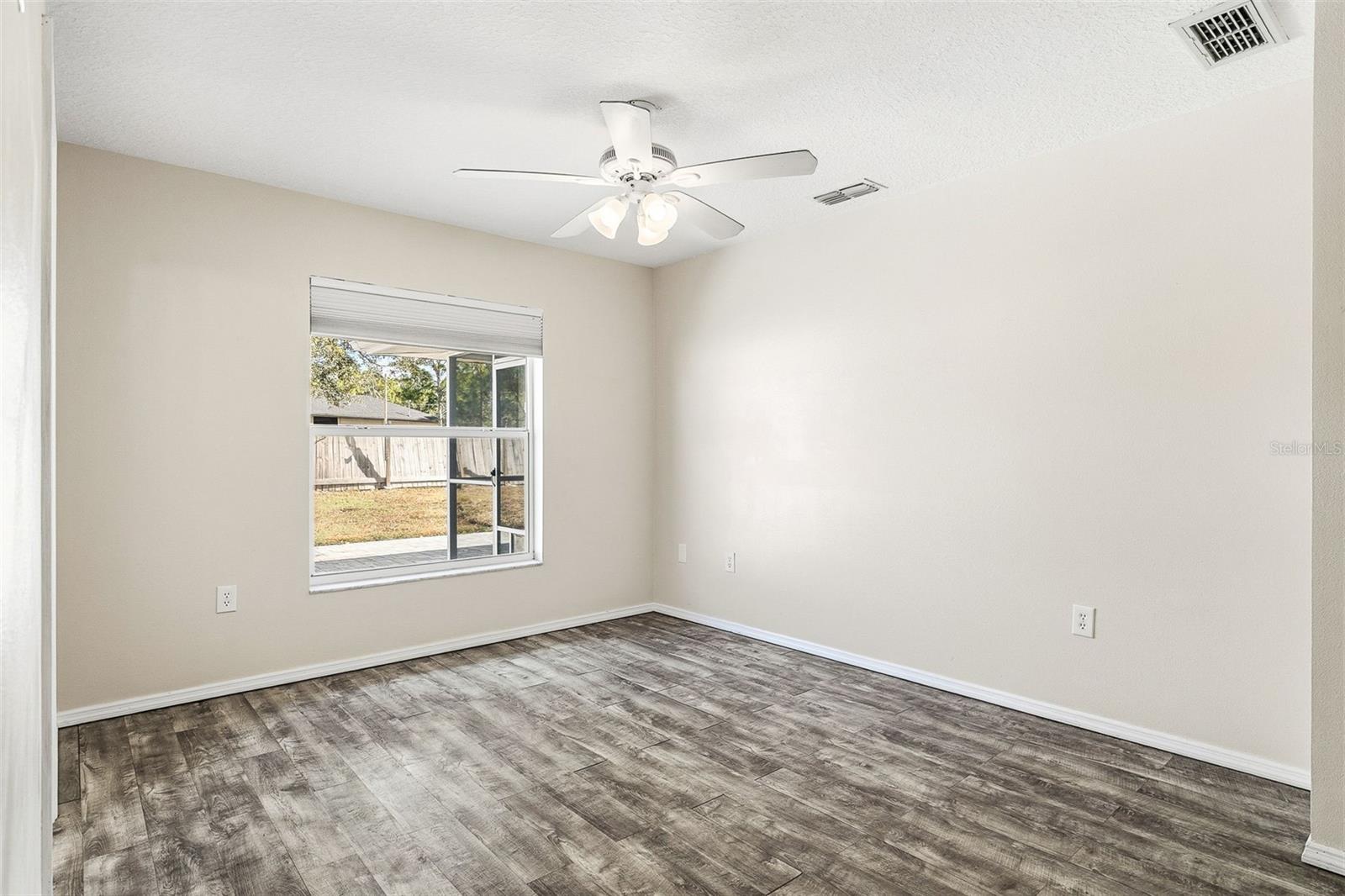 2788 N BISCAYNE DR, NORTH PORT, FL, 34291