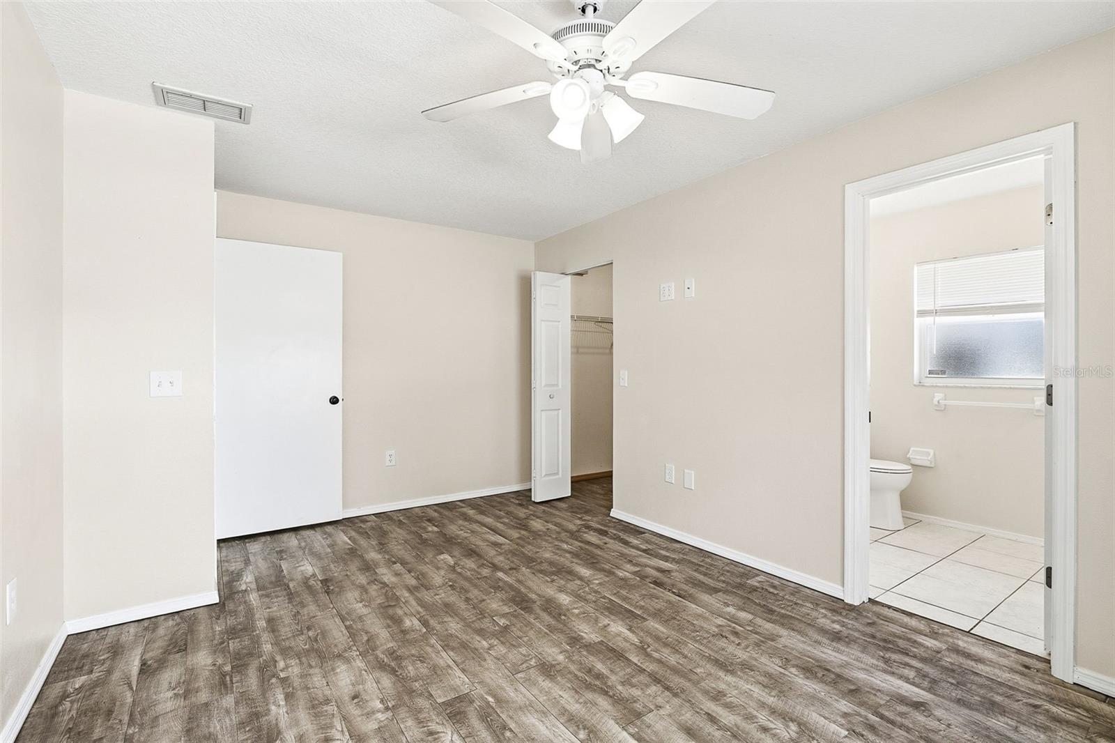 2788 N BISCAYNE DR, NORTH PORT, FL, 34291