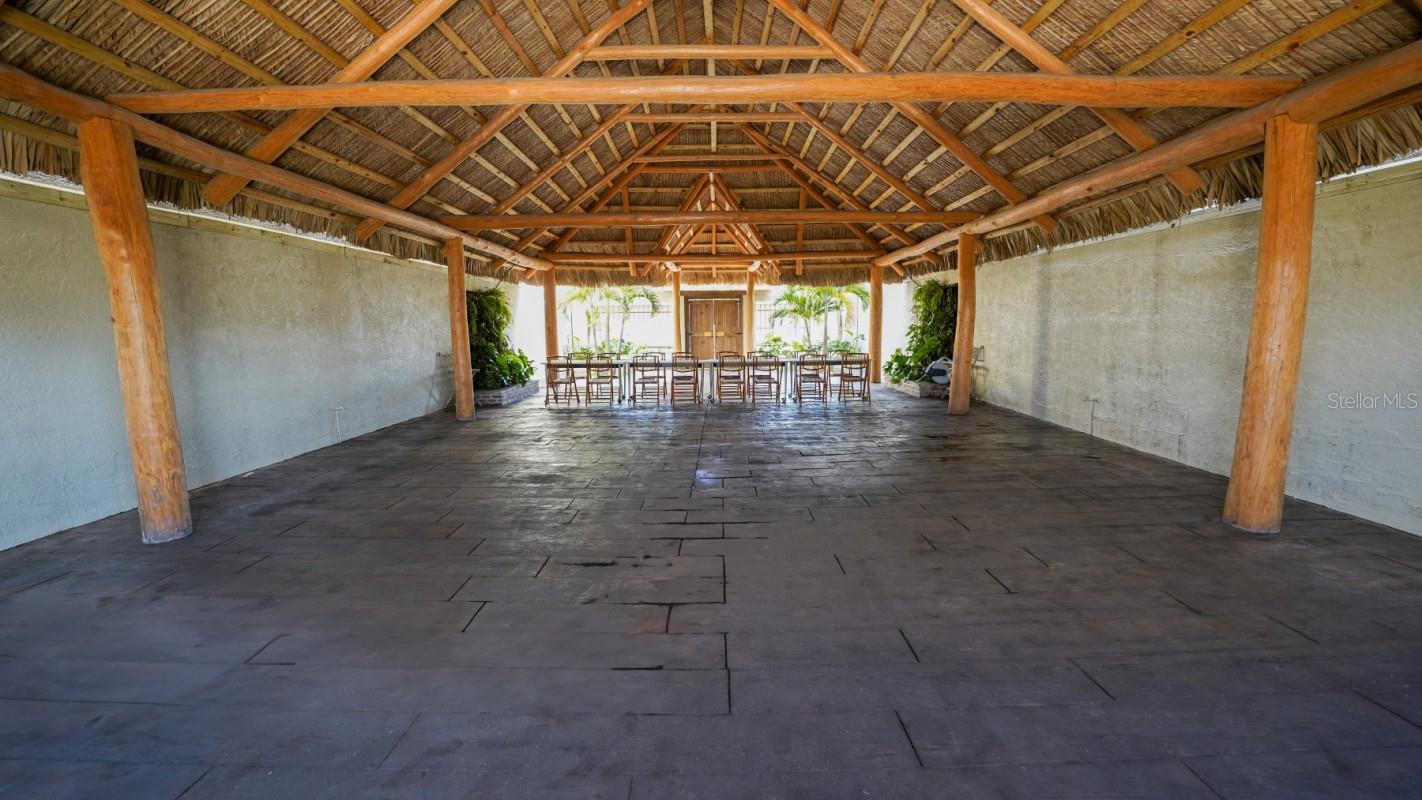 1001 MANATEE AVE E, BRADENTON, FL, 34208