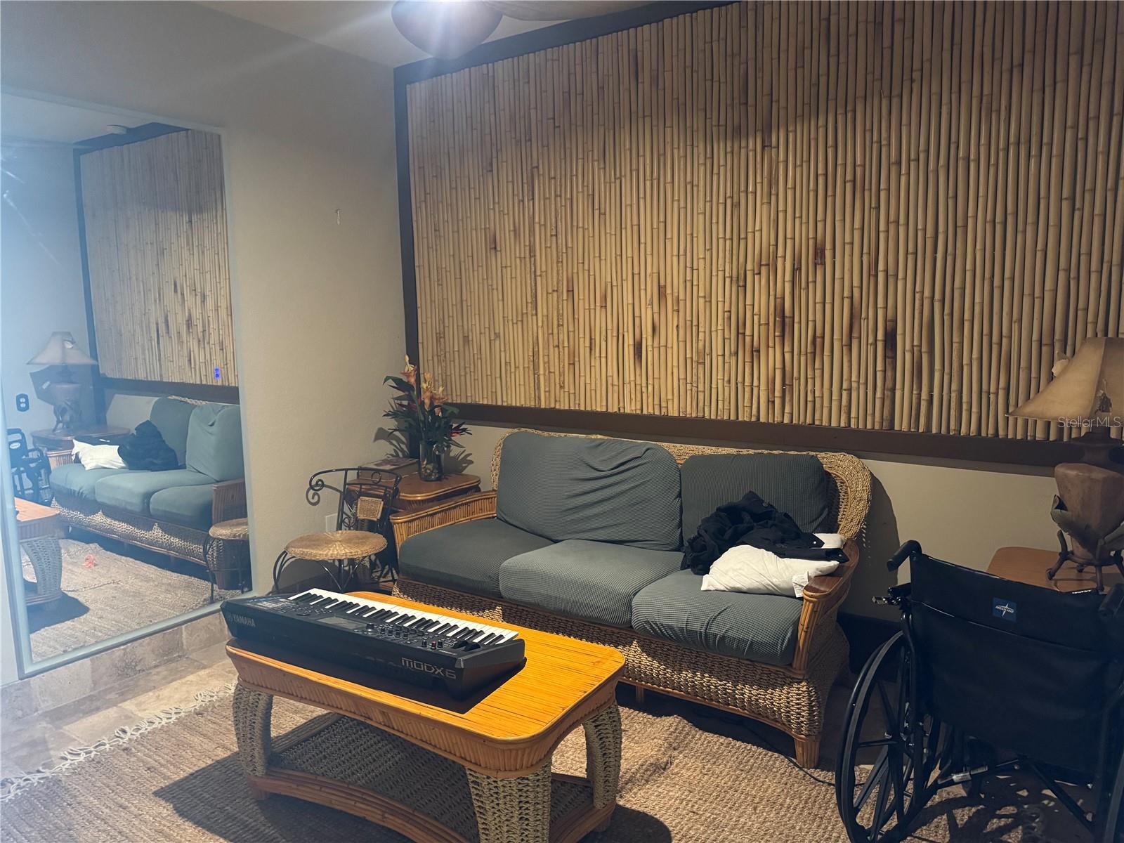 1001 MANATEE AVE E, BRADENTON, FL, 34208