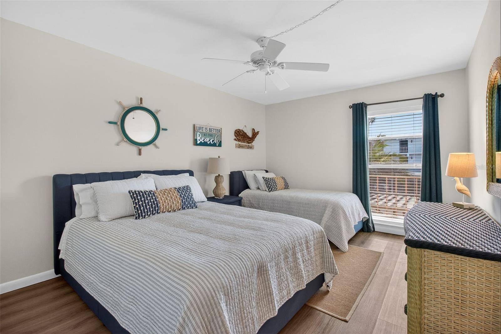 225 COUNTRY CLUB DR #D239, LARGO, FL, 33771